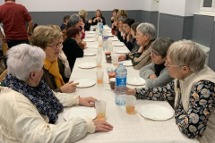 2024 soirée crêpes